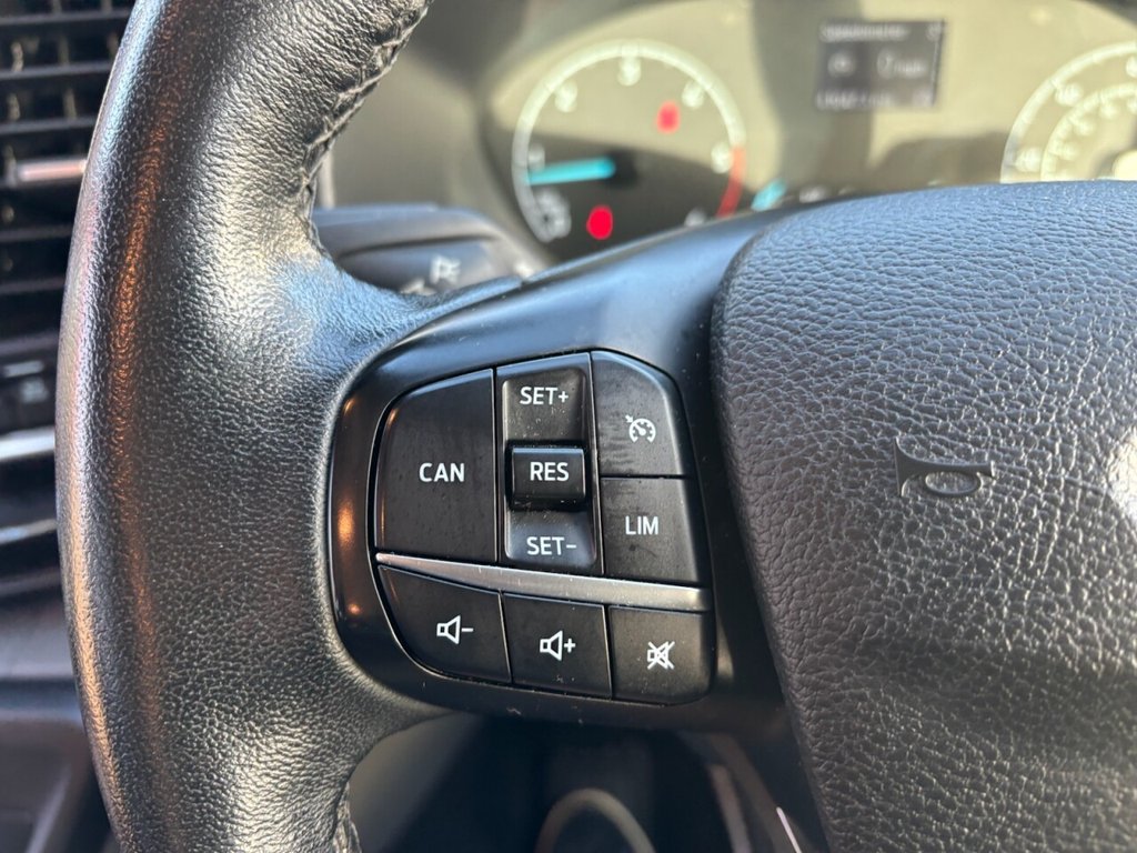 Used Ford Transit Custom 2020 for sale - 77122192: Photo 50