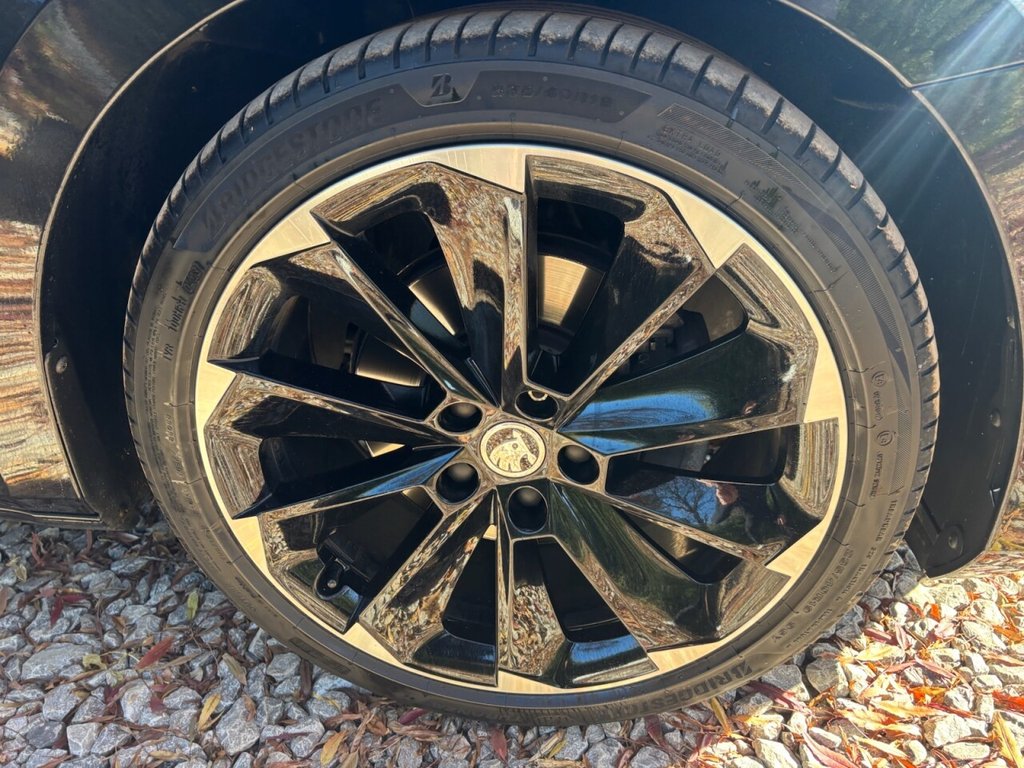 Used Skoda Superb 2022 for sale - 76783415: Photo 19