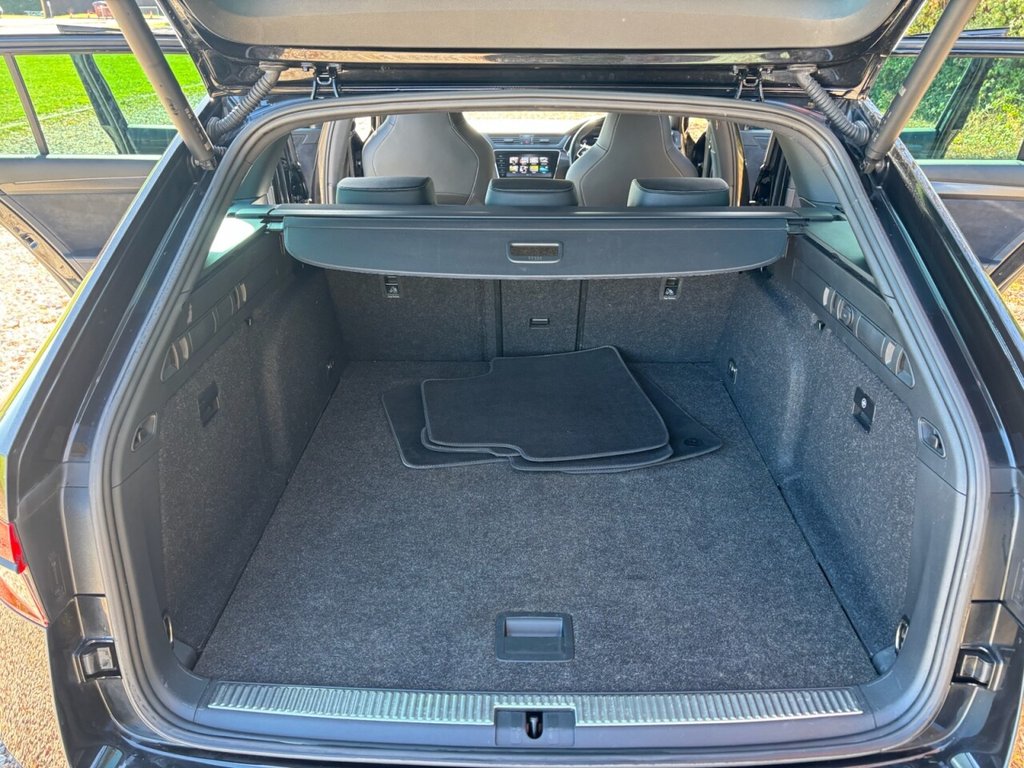 Used Skoda Superb 2022 for sale - 76783415: Photo 23