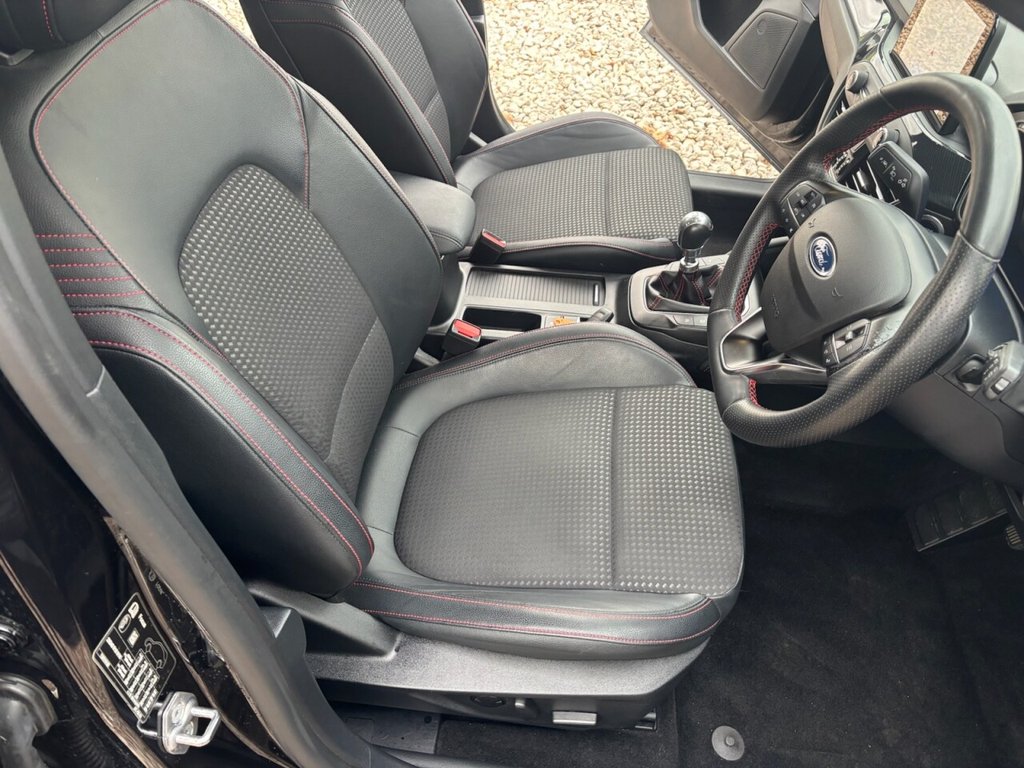 Used Ford Focus 2021 for sale - 77165871: Photo 27