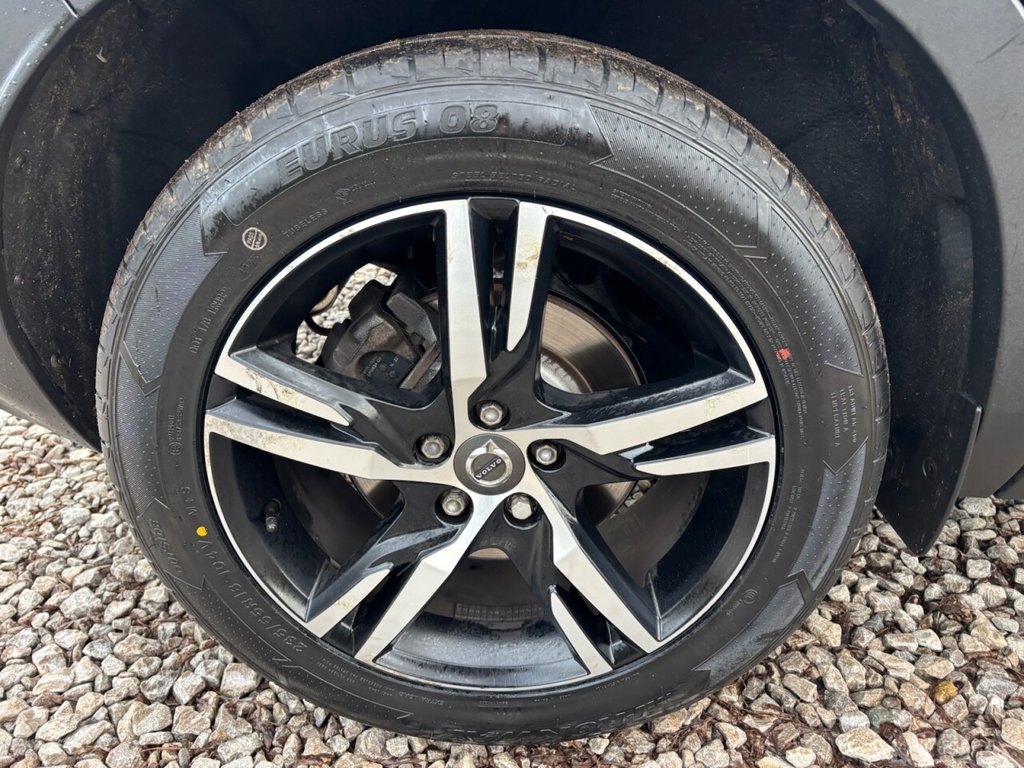 Used Volvo XC40 2019 for sale - 77027446: Photo 26