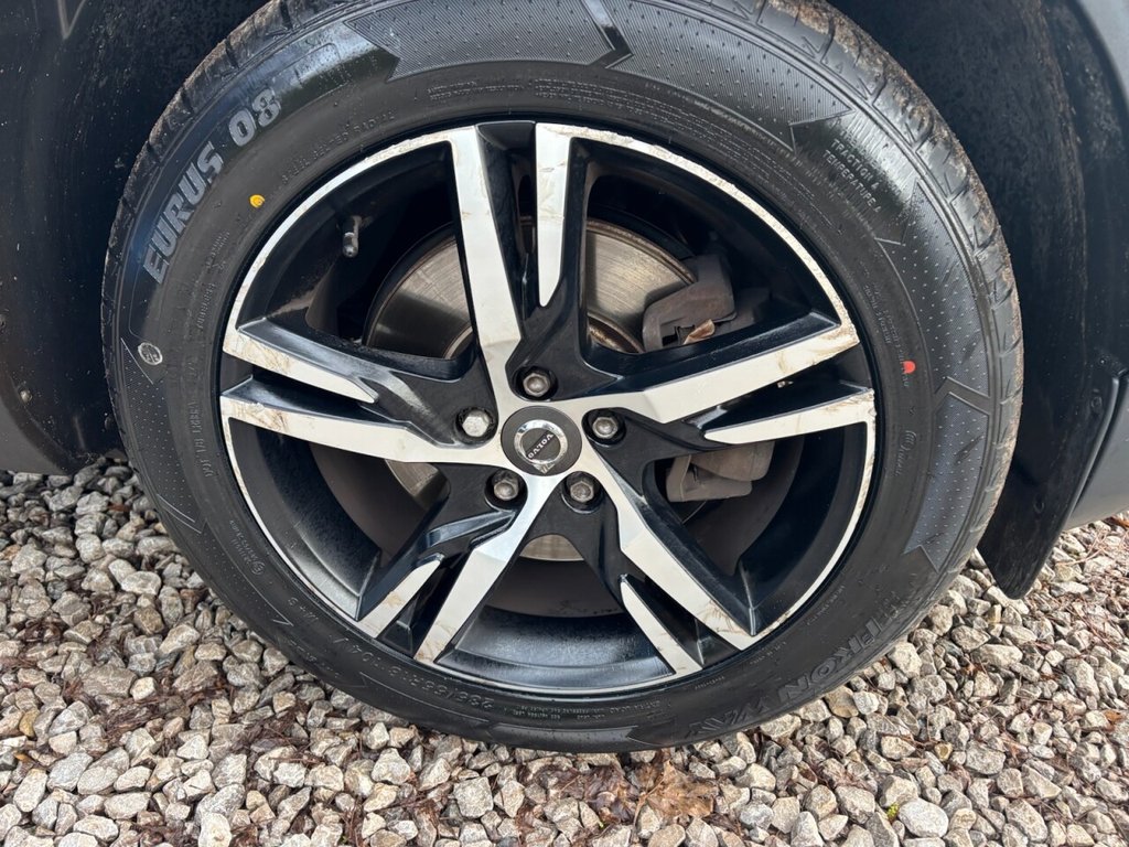 Used Volvo XC40 2019 for sale - 77027446: Photo 27