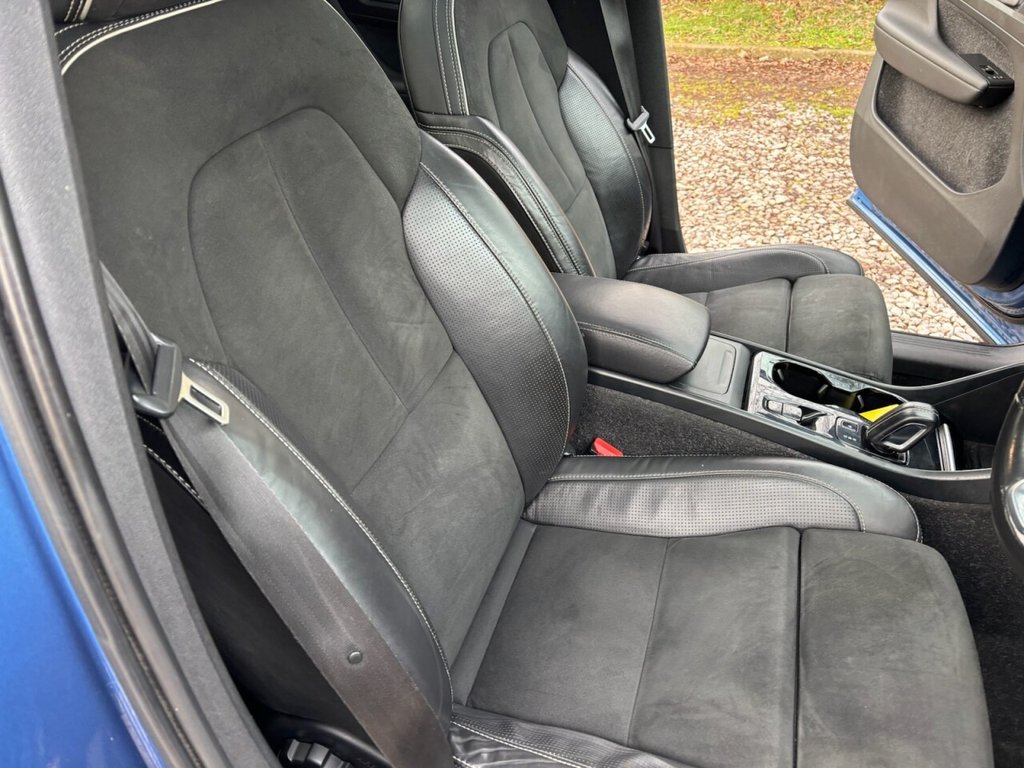 Used Volvo XC40 2019 for sale - 77027446: Photo 38