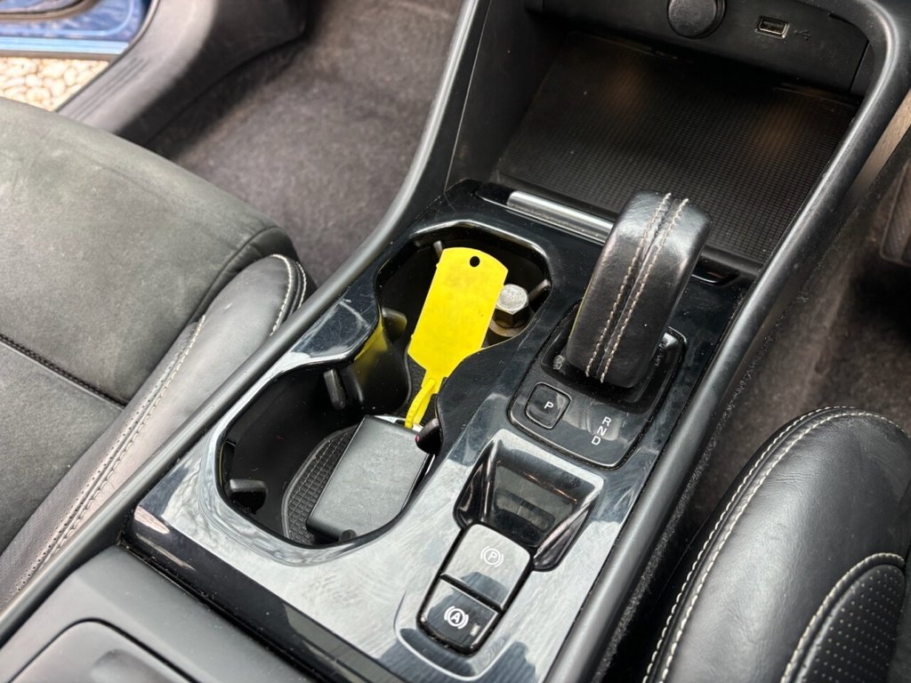 Used Volvo XC40 2019 for sale - 77027446: Photo 42