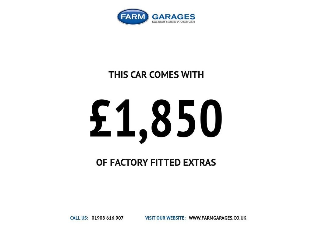 Used Volvo XC40 2019 for sale - 77027446: Photo 49