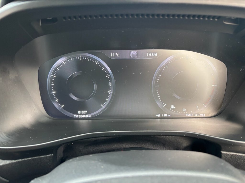 Used Volvo XC40 2019 for sale - 77027446: Photo 50