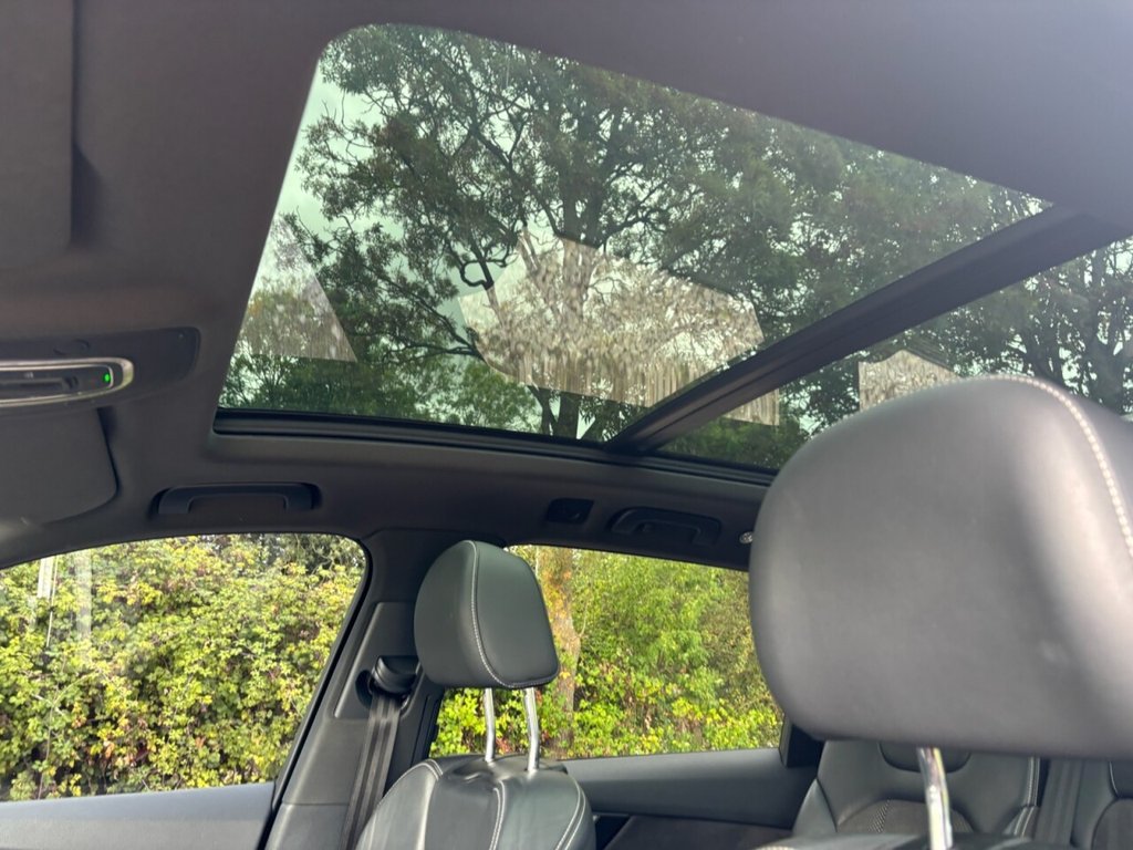 Used Audi Q7 2017 for sale - 76783458: Photo 22