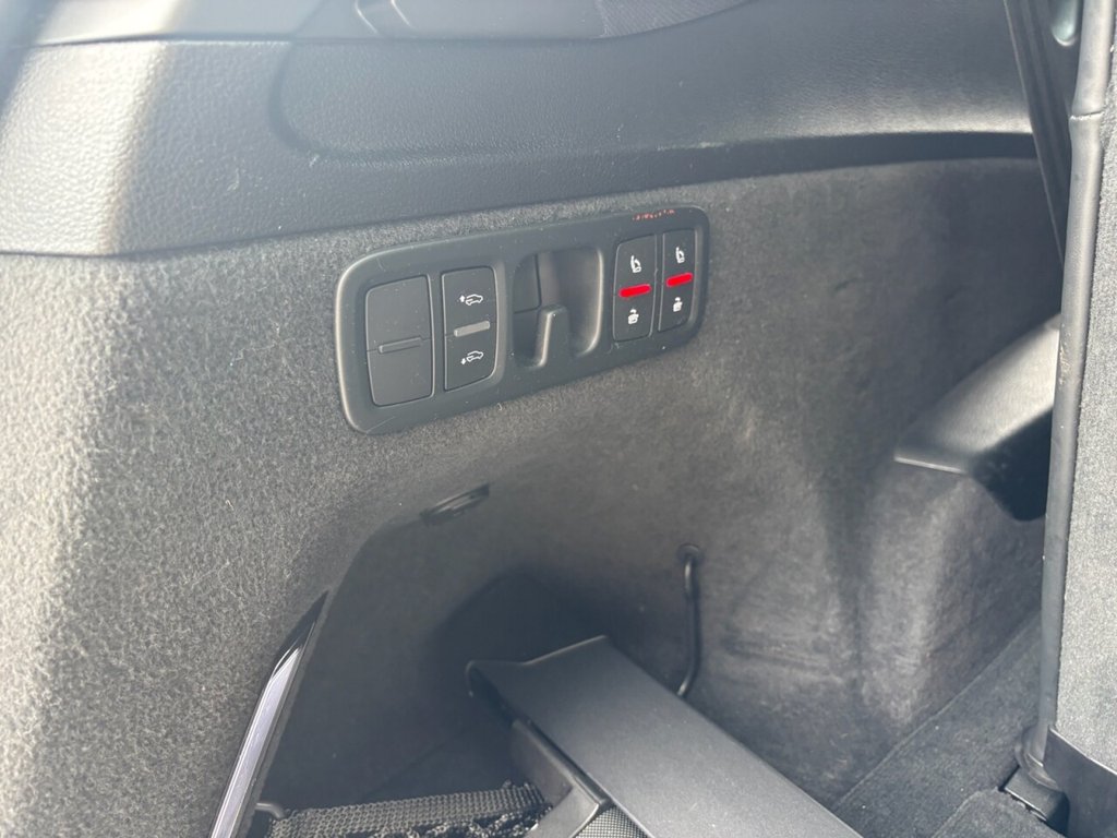 Used Audi Q7 2017 for sale - 76783458: Photo 26