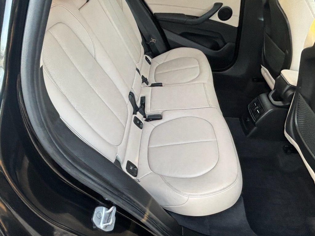 Used BMW X1 2017 for sale - 77121963: Photo 24