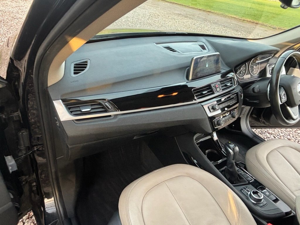 Used BMW X1 2017 for sale - 77121963: Photo 29