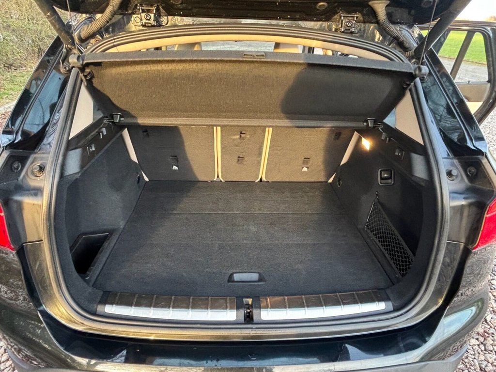 Used BMW X1 2017 for sale - 77121963: Photo 31