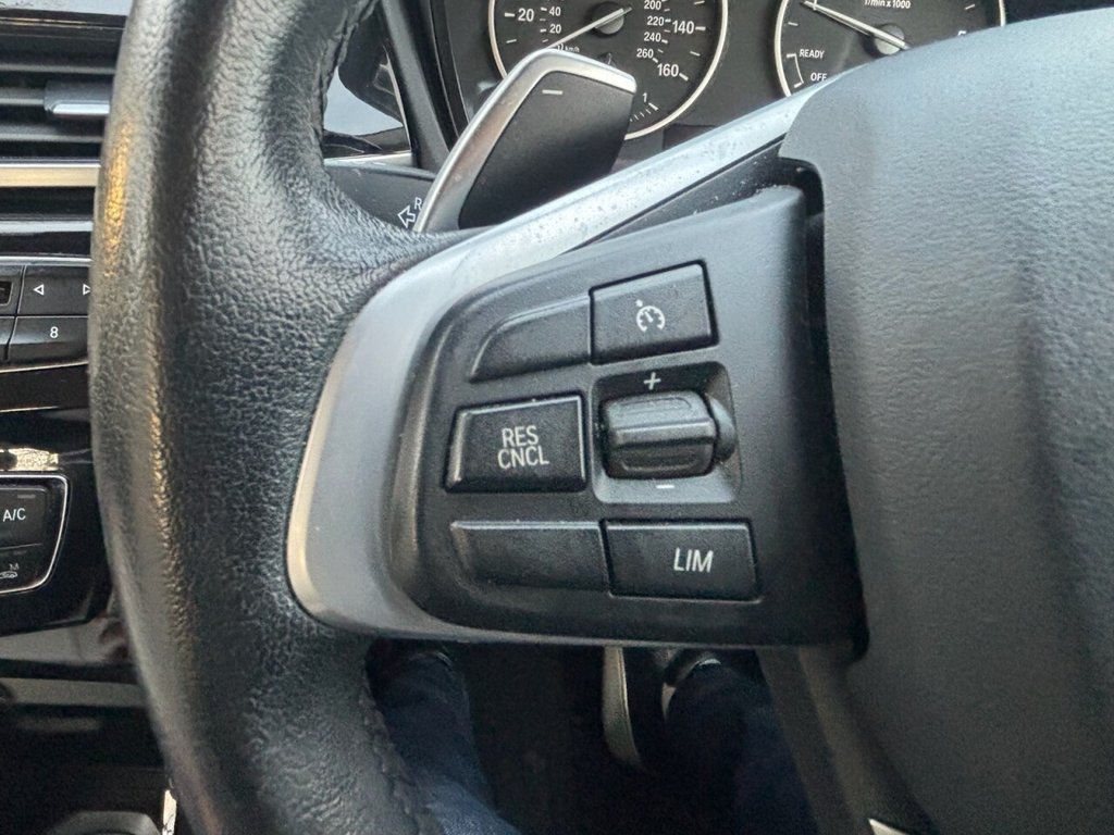 Used BMW X1 2017 for sale - 77121963: Photo 44