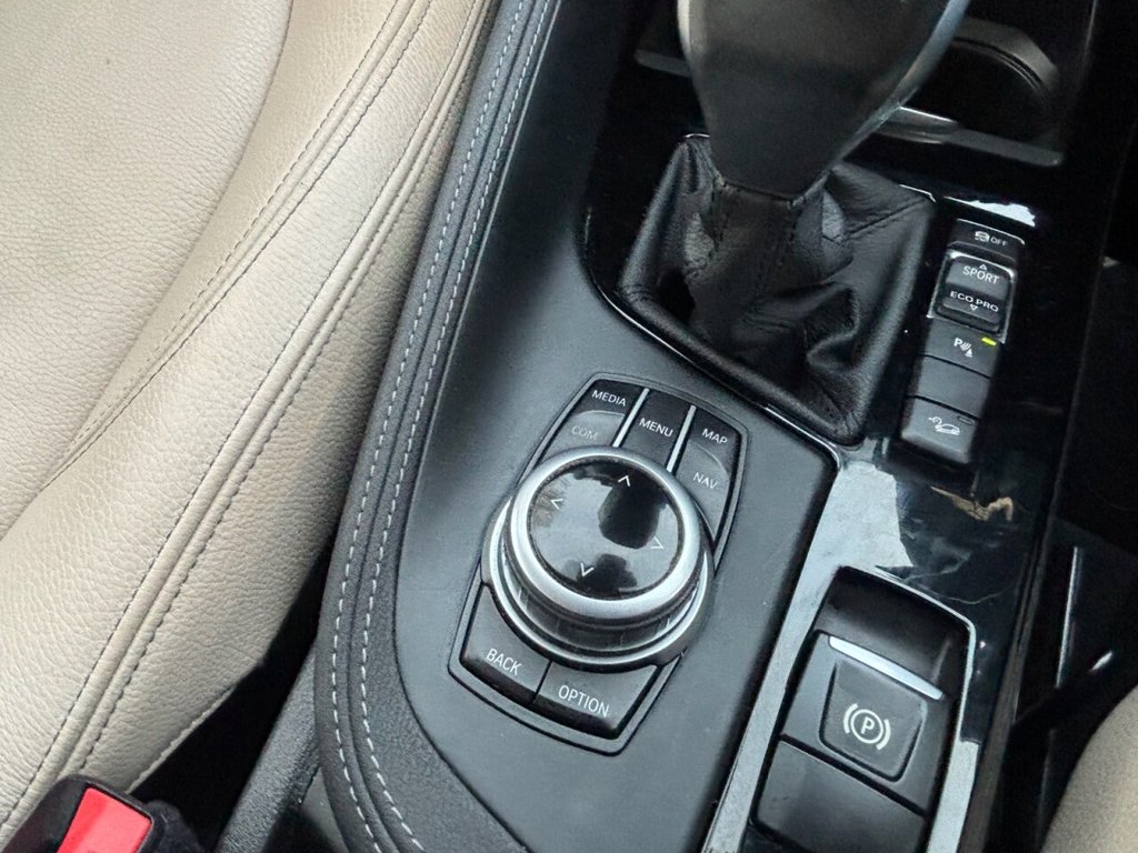 Used BMW X1 2017 for sale - 77121963: Photo 46