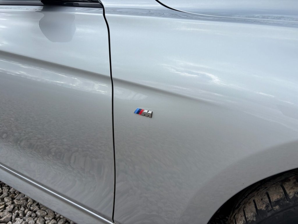 Used BMW 3 Series 2017 for sale - 77557591: Photo 13