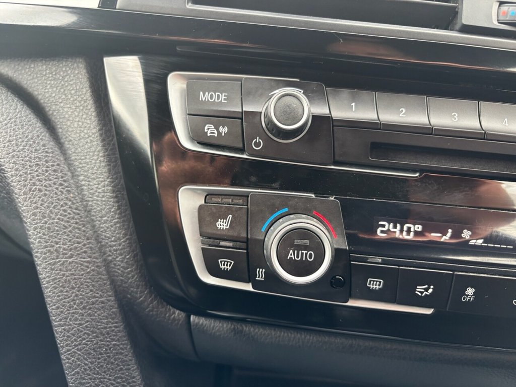 Used BMW 3 Series 2017 for sale - 77557591: Photo 19