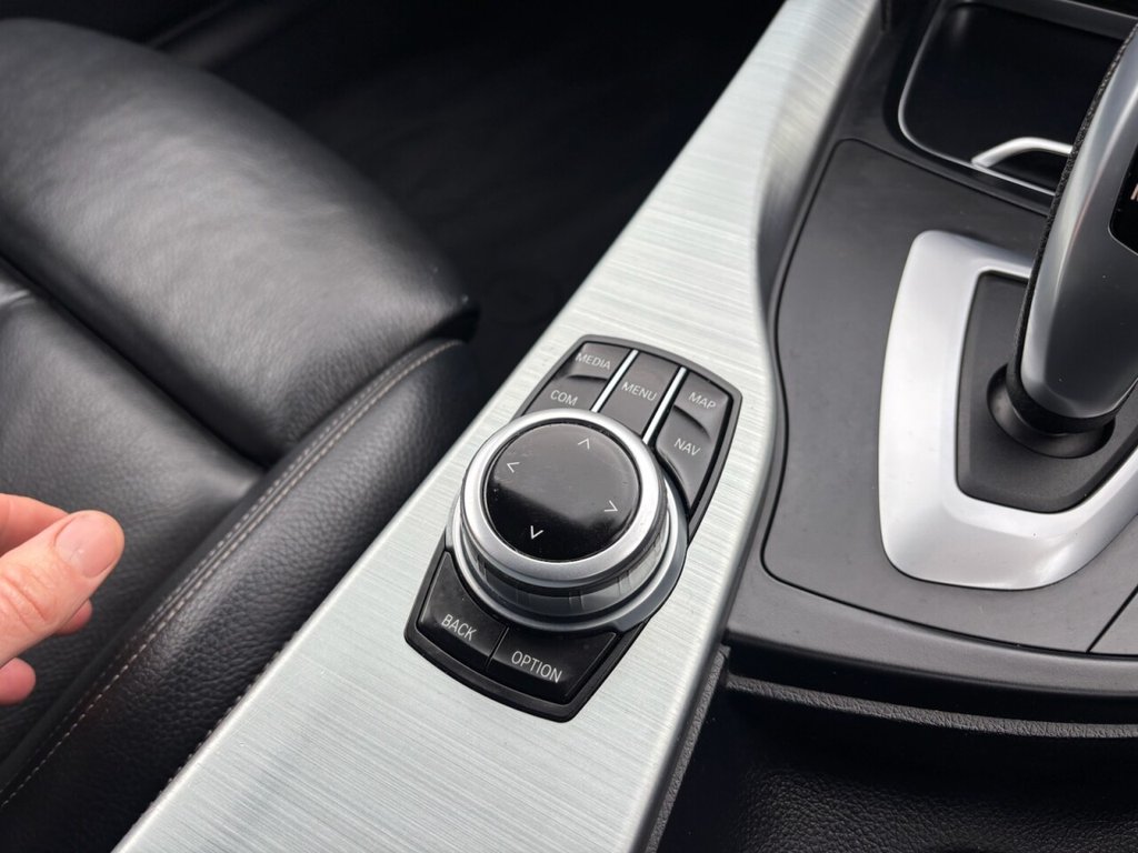 Used BMW 3 Series 2017 for sale - 77557591: Photo 20