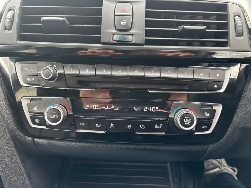 Used BMW 3 Series 2017 for sale - 77557591: Photo 24