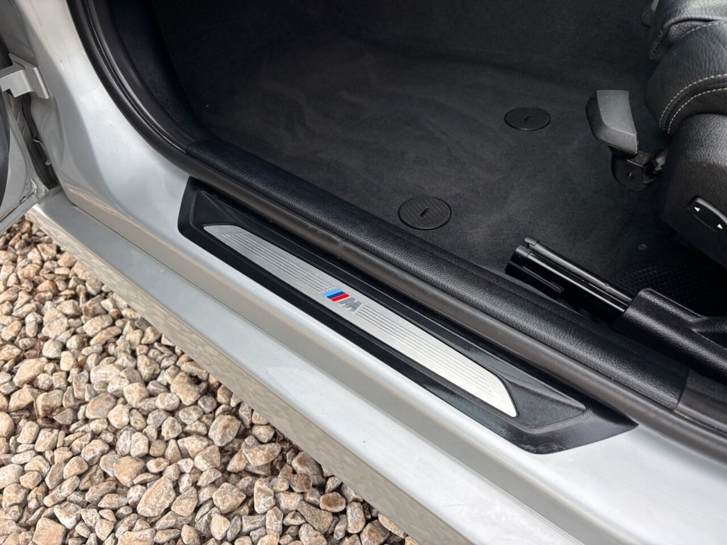 Used BMW 3 Series 2017 for sale - 77557591: Photo 30