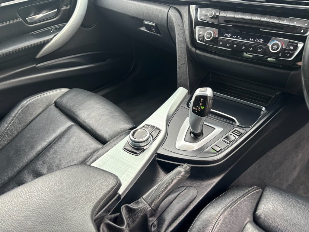 Used BMW 3 Series 2017 for sale - 77557591: Photo 48