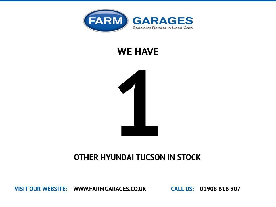 Used Hyundai TUCSON 2018 for sale - 76986083: Photo 8