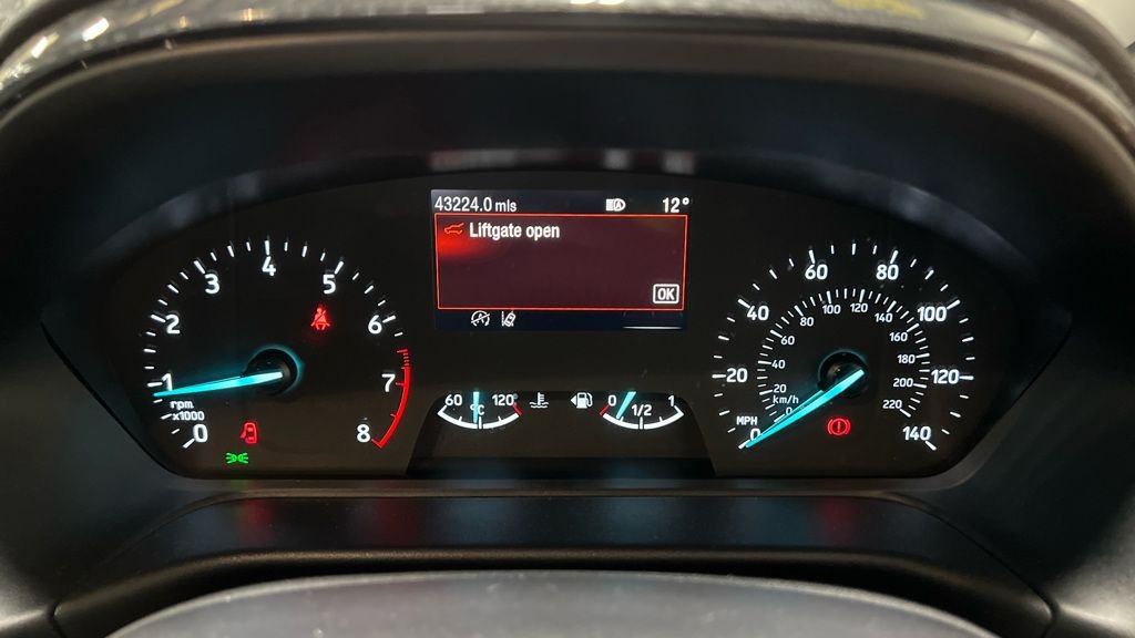 Used Ford Puma 2023 for sale - 77122237: Photo 10