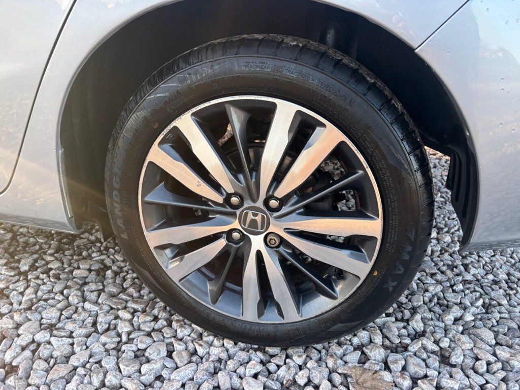 Used Honda Jazz 2019 for sale - 76783682: Photo 19