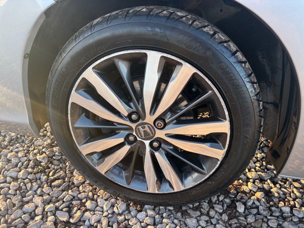 Used Honda Jazz 2019 for sale - 76783682: Photo 20