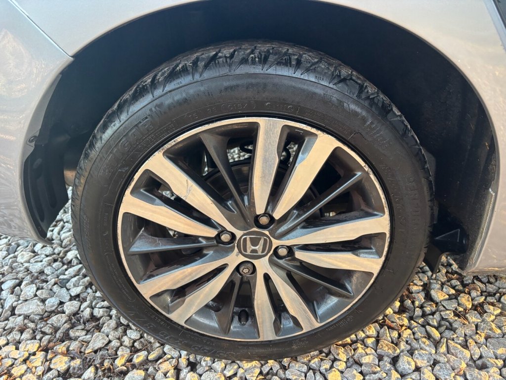 Used Honda Jazz 2019 for sale - 76783682: Photo 21