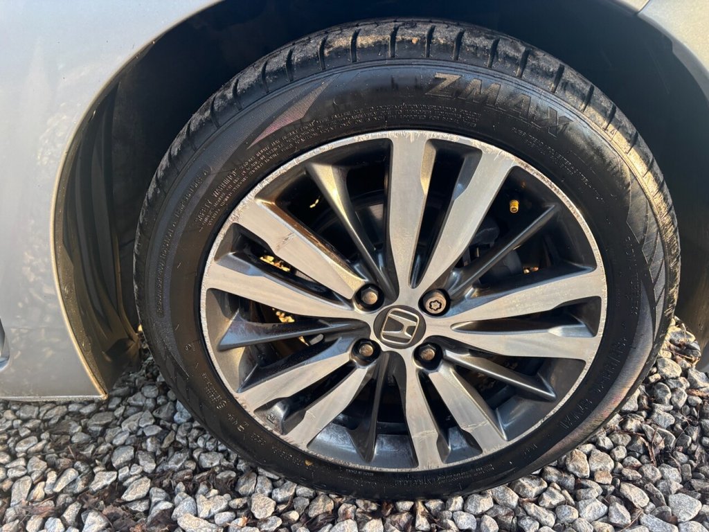 Used Honda Jazz 2019 for sale - 76783682: Photo 22