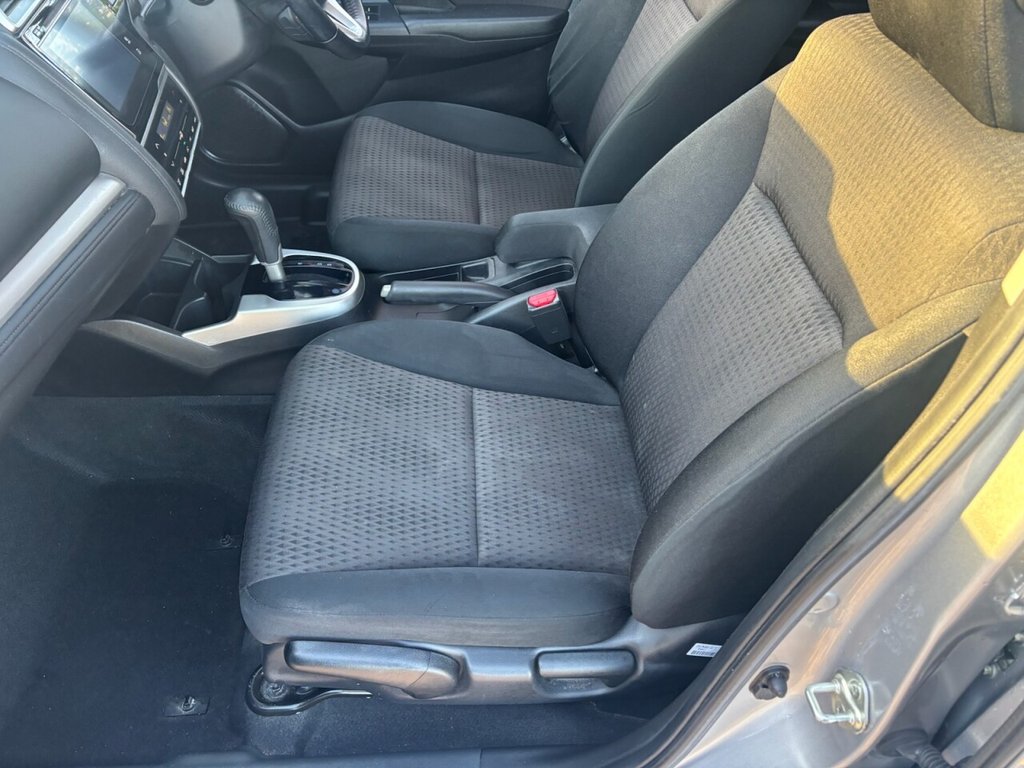 Used Honda Jazz 2019 for sale - 76783682: Photo 23