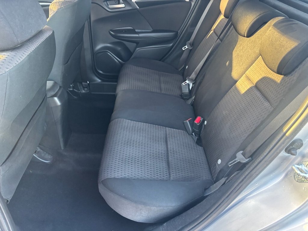 Used Honda Jazz 2019 for sale - 76783682: Photo 26