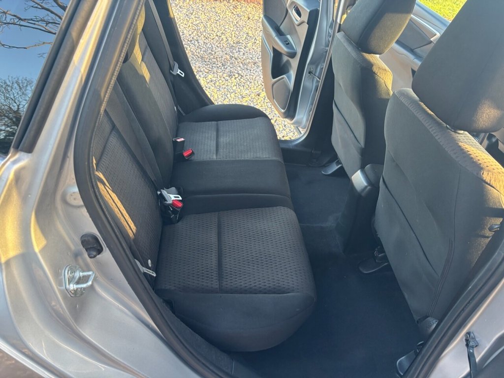 Used Honda Jazz 2019 for sale - 76783682: Photo 28