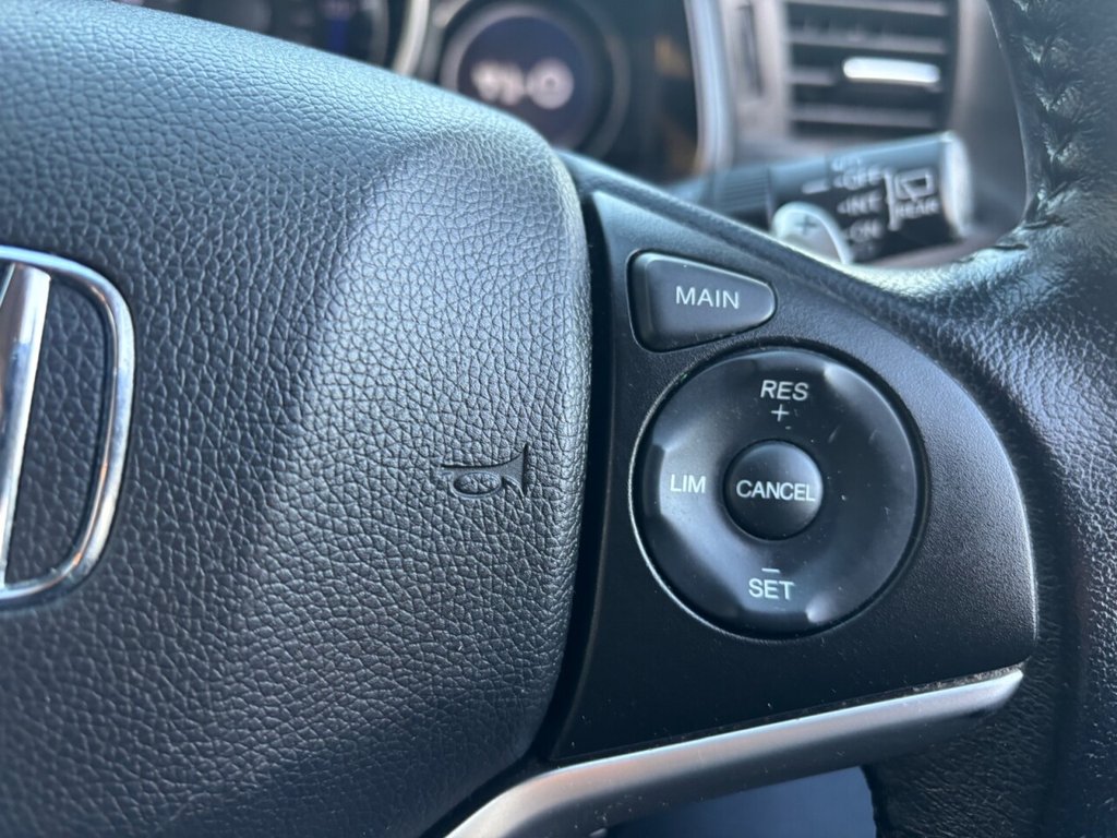 Used Honda Jazz 2019 for sale - 76783682: Photo 36