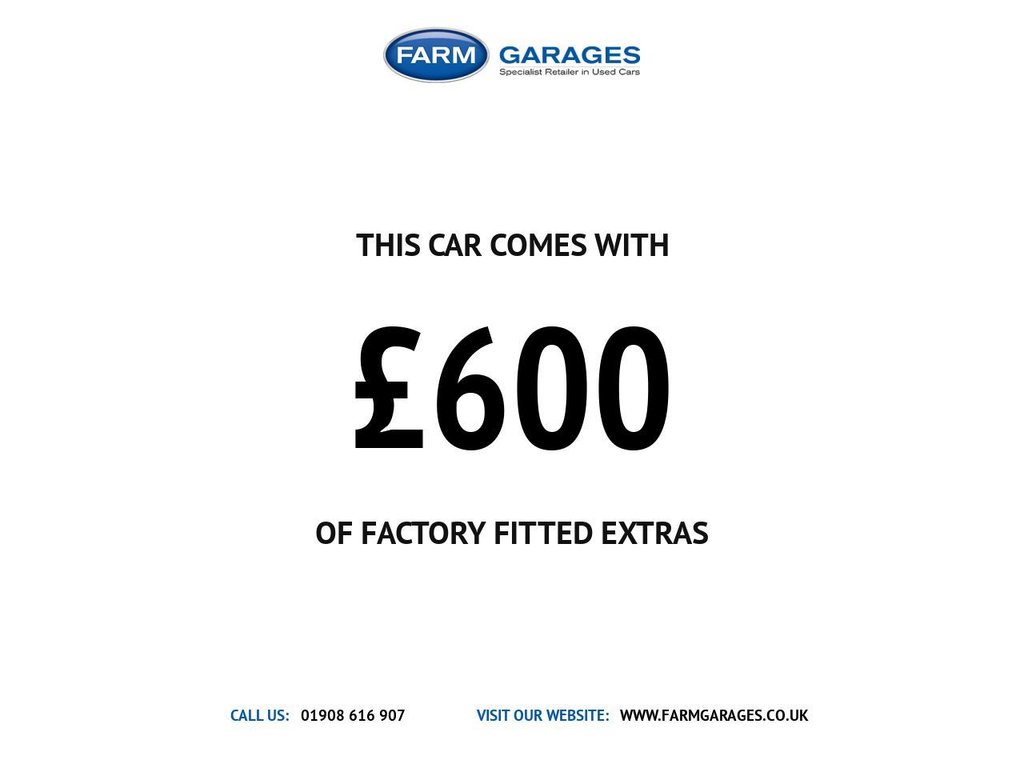 Used Peugeot 5008 2021 for sale - 76783547: Photo 20