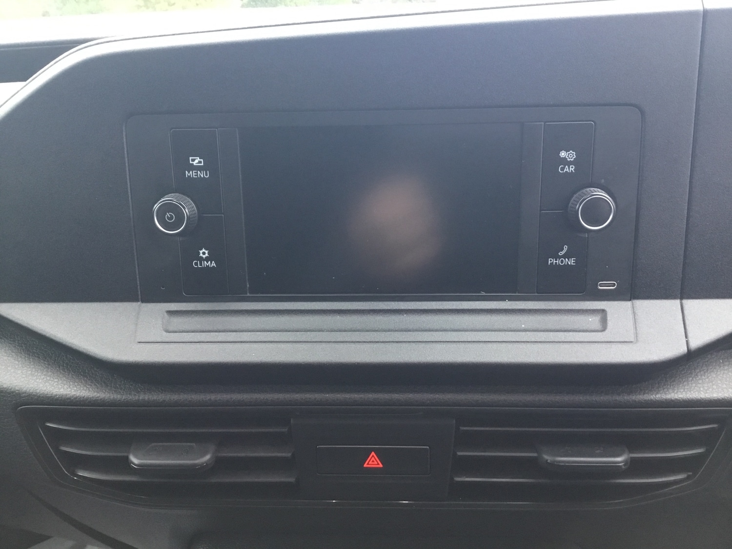 Used Volkswagen Caddy 2022 for sale - 77888281: Photo 14