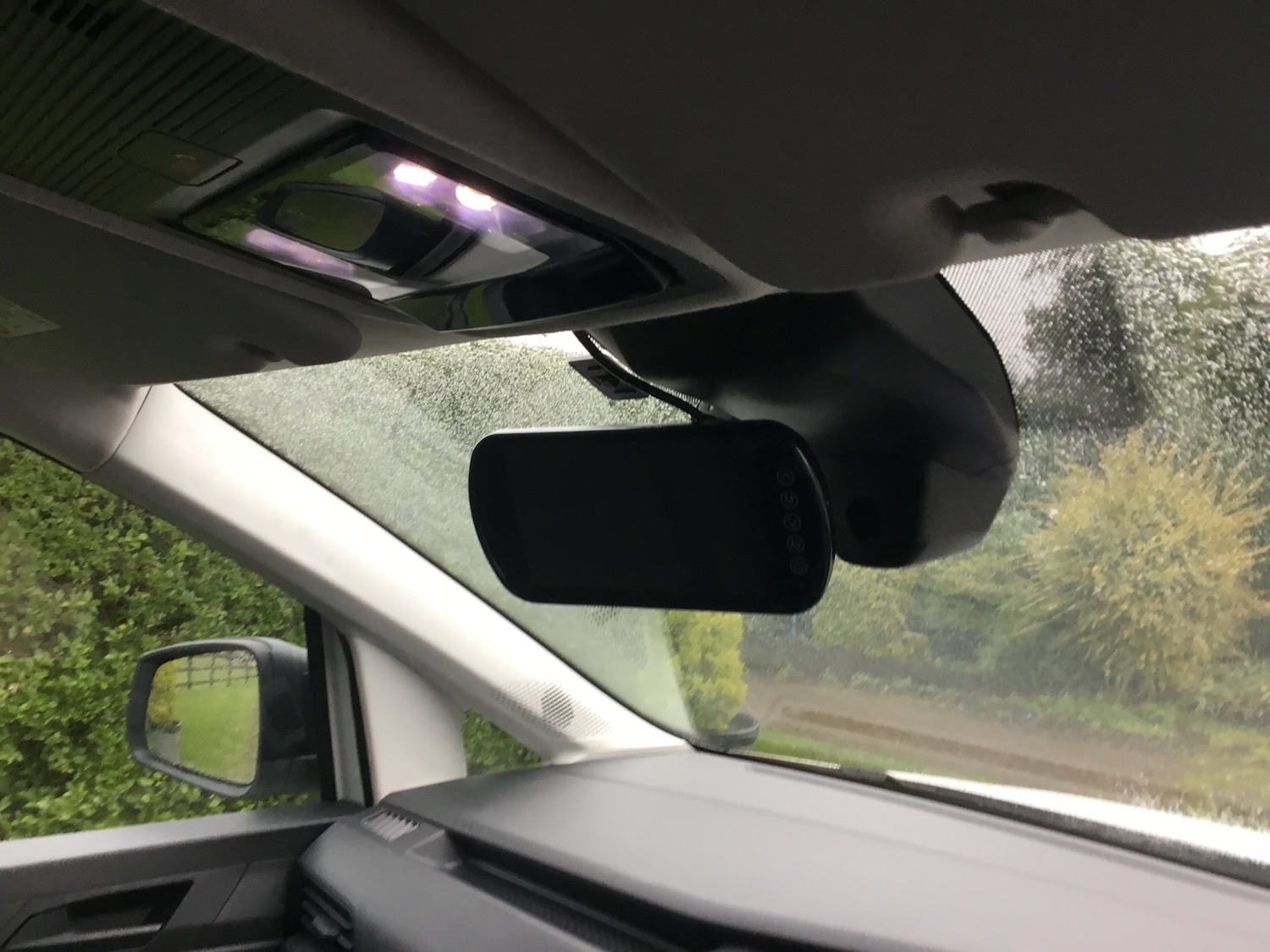 Used Volkswagen Caddy 2022 for sale - 77888281: Photo 20