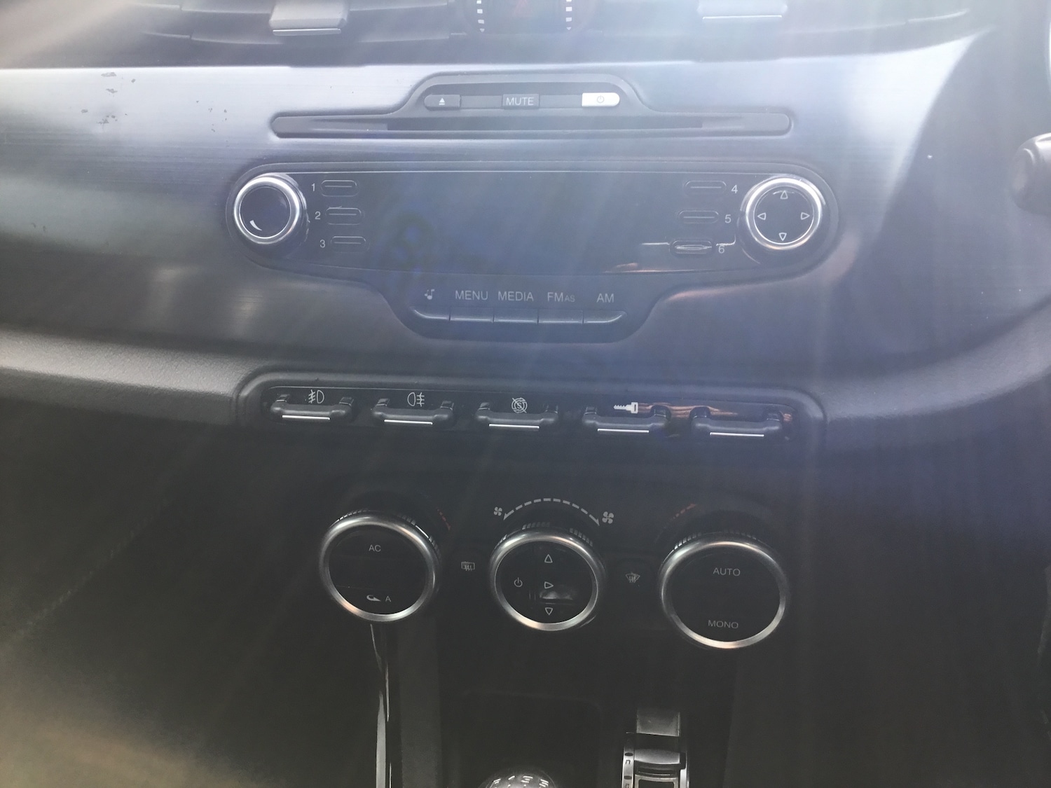 Used Alfa Romeo Giulietta 2011 for sale - 76363446: Photo 11