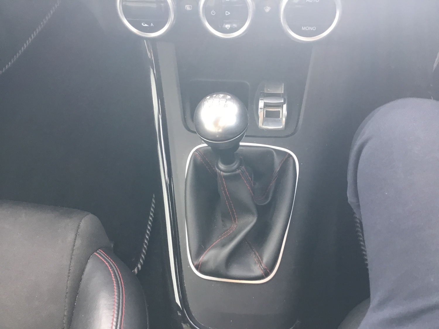 Used Alfa Romeo Giulietta 2011 for sale - 76363446: Photo 12