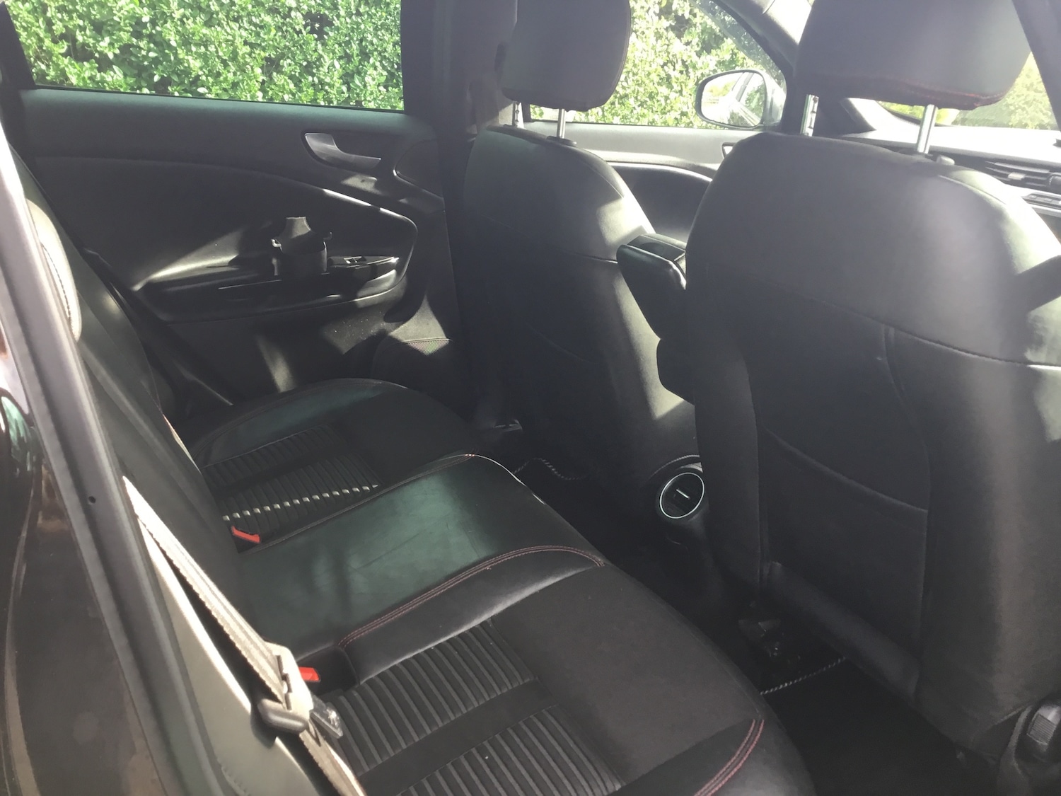 Used Alfa Romeo Giulietta 2011 for sale - 76363446: Photo 13