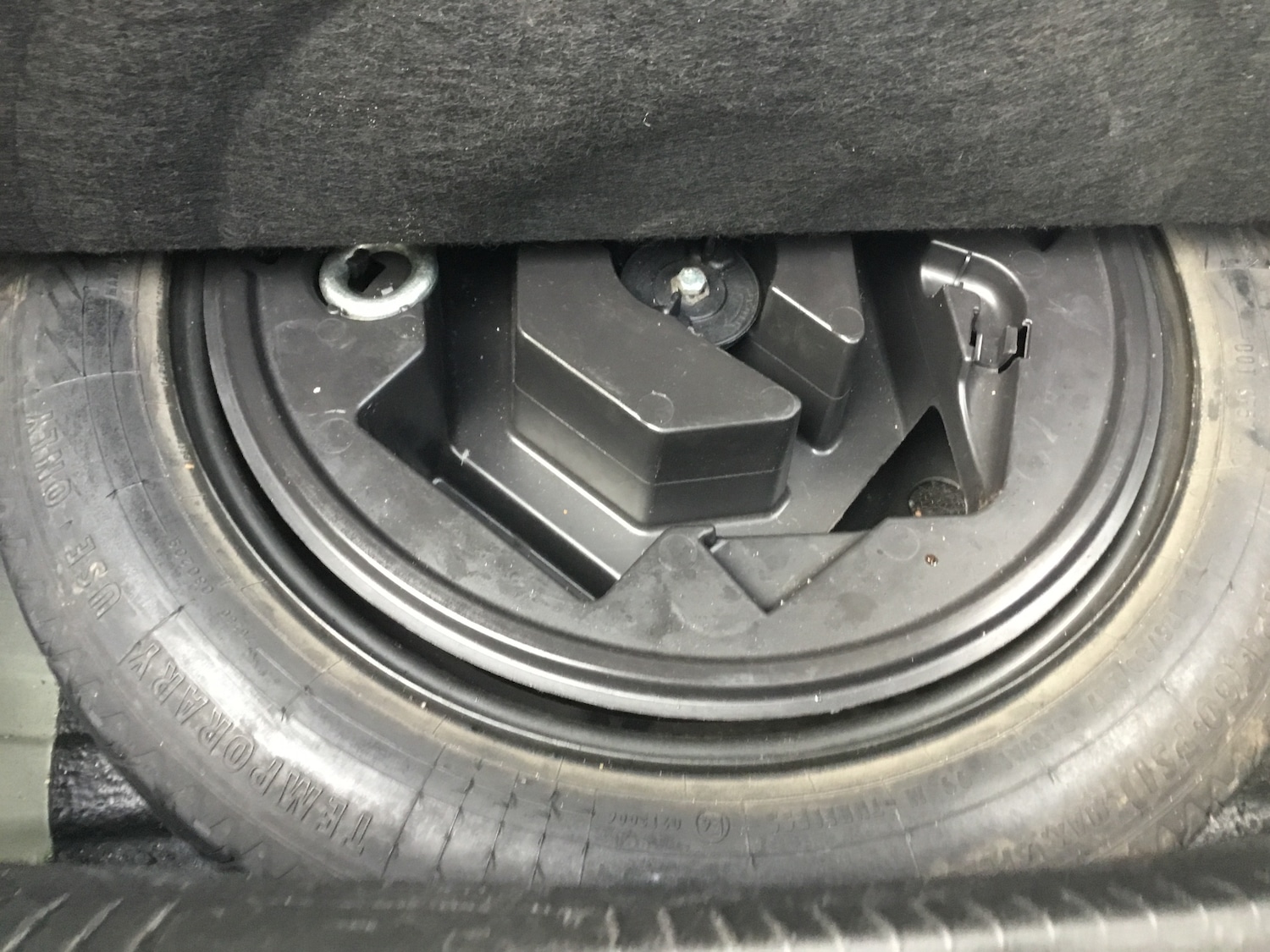 Used Alfa Romeo Giulietta 2011 for sale - 76363446: Photo 14