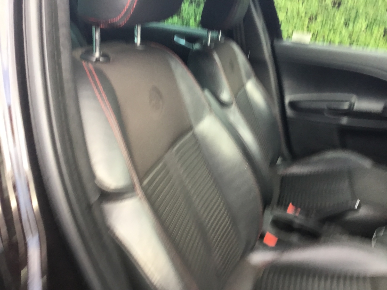 Used Alfa Romeo Giulietta 2011 for sale - 76363446: Photo 8