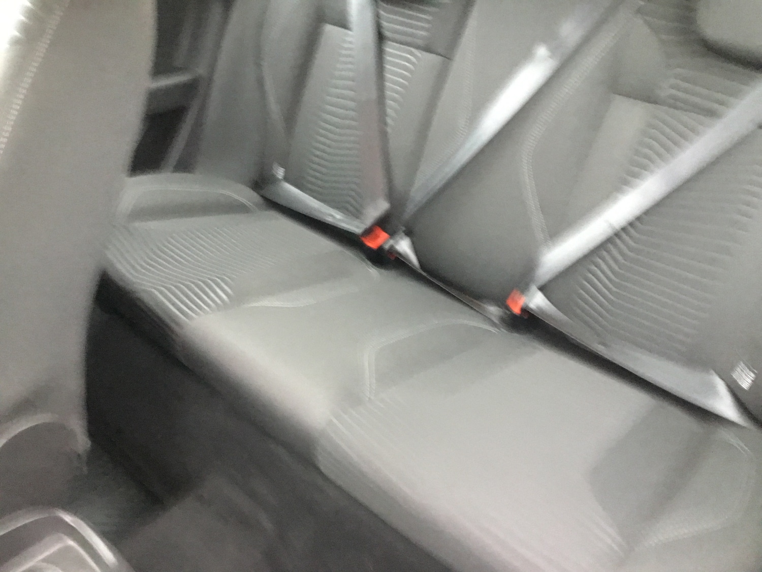 Used Ford Fiesta 2012 for sale - 76418084: Photo 14