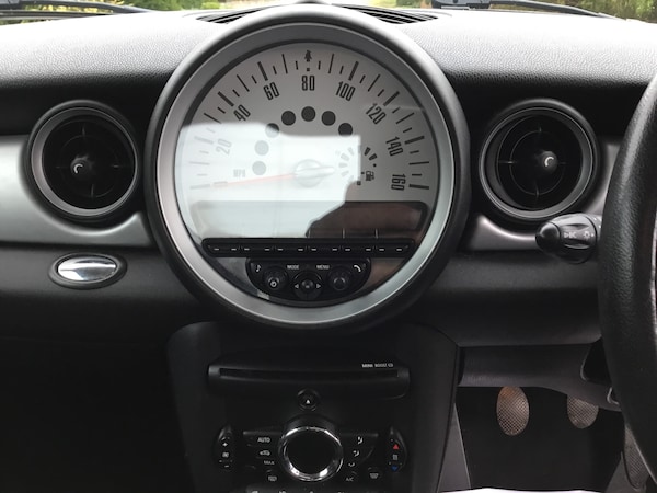 Used MINI Hatch 2013 for sale - 75294563: Photo 13