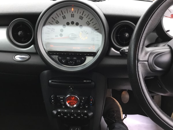 Used MINI Hatch 2013 for sale - 75294563: Photo 18