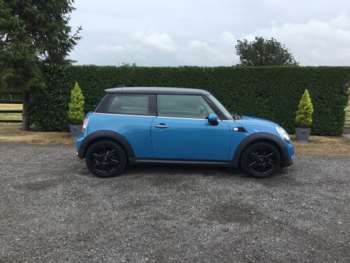 2013 (13) - 1.6 One D 3dr