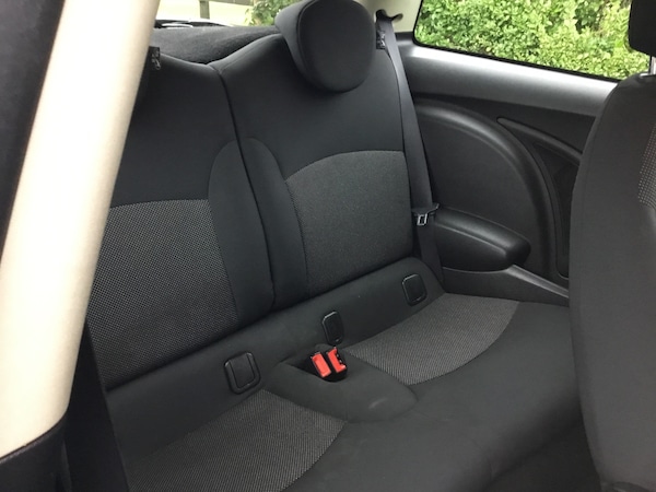 Used MINI Hatch 2013 for sale - 75294563: Photo 9