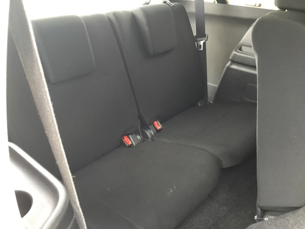 Used Mitsubishi Outlander 2019 for sale - 74961471: Photo 13
