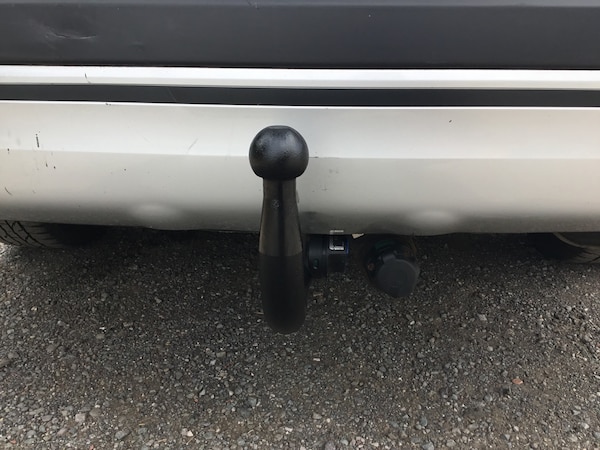 Used Mitsubishi Outlander 2019 for sale - 74961471: Photo 14