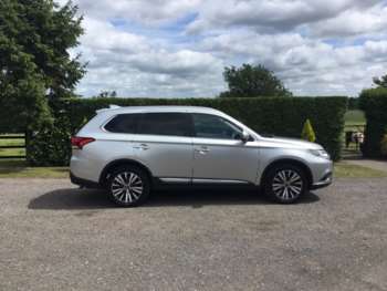 2019 (69) - 2.0 Design 5dr CVT