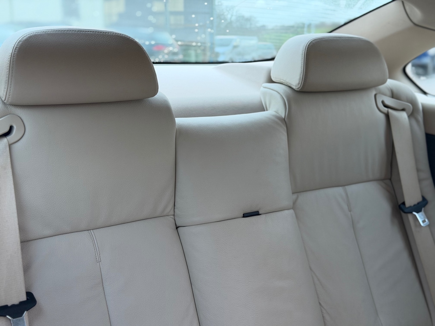 Used BMW 6 Series 2004 for sale - 77564280: Photo 11